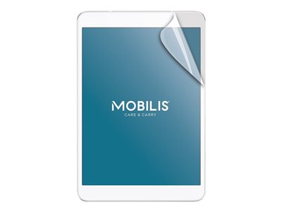  Mobilis 036121