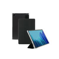 EDGE CASE FOR GALAXY TAB A9+   ACCS10.9IN (SM-X210 / SM-X216) 060015