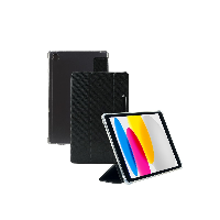 EDGE CASE FOR IPAD 10.9IN      ACCS(10TH GEN) 060013