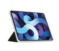 EDGE CASE FOR IPAD AIR 11IN    ACCS2024 (M2) 060017