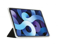 EDGE CASE FOR IPAD PRO 11IN    ACCS2024 (M4) 060018