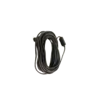 Mobilis Lenovo - cable USB - 10 m 001347