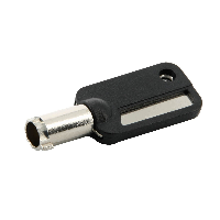 Mobilis MASTER KEY FOR NANO SLIM       LOCKROTATING SECURITY LOCK CABLE 001339