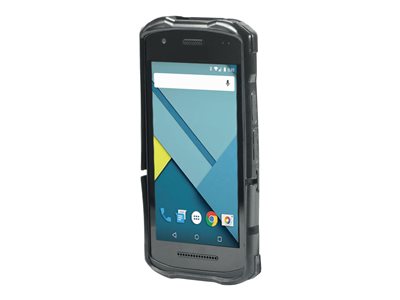  MOBILIS  PROTECH - amortiguador para mini PC móvil065007