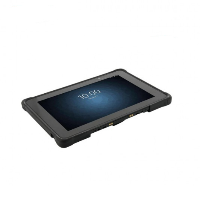 Mobilis PROTECH PACK FR - TABLET CASE  ACCSFOR ET51/56 10.1IN 053011