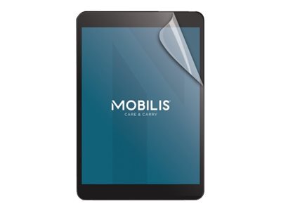  MOBILIS  - protector de pantalla para tableta - anti shock036259
