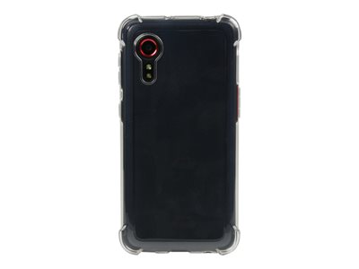  MOBILIS  R-Series - carcasa trasera para teléfono móvil057020