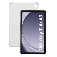 R SERIES F/ GALAXY TAB A9 8.7INACCS(SM-X110 / SM-X115) TRANSPARENT 058031