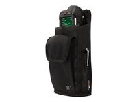 Mobilis REFUGE Holster L - bolsa de funda para PDA 031003