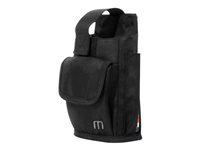 Mobilis REFUGE Holster M - bolsa de funda para PDA 031002