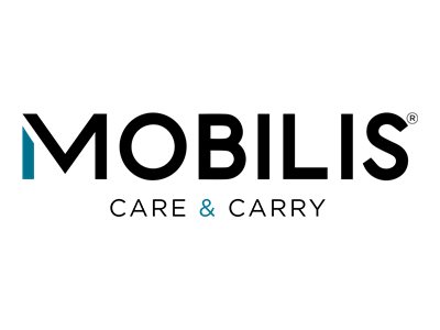  Mobilis SCREEN PROTECTOR ANTI-SHOCK    ACCSIK06 - CLEAR FOR TC21/26036207