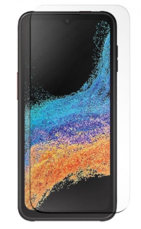 Mobilis SCREEN PROTECTOR TEMPERED GLASSACCSCLEAR - 9H- FOR GALAXY XCOVER 7 017071