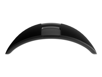  MS Microsoft - almohadilla para cejas para gafas inteligentesNKJ-00001
