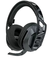 Nacon AURIC.GAMING RIG 600 PRO HX    ACCSNEGRO XBX RIG600PROHX