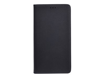  Nacon Bigben Connected folio - funda con tapa para teléfono móvilETUIFNOTE9
