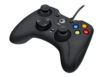  NACON  GC-100XF - mando de videojuegos - cableadoPCGC-100XF