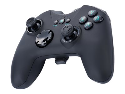  NACON  GC-200WL - mando de videojuegos - inalámbrico - 2.4 GHzPCGC-200WL