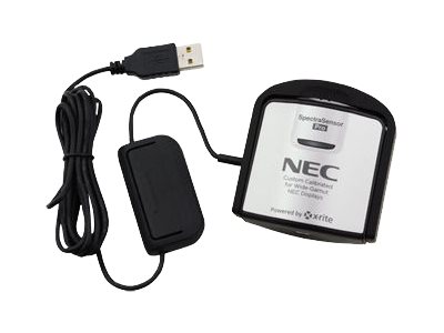  NEC 40000847