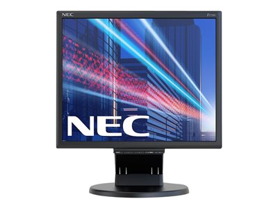  NEC 60005020