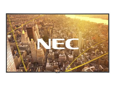  NEC  MultiSync C501 C Series - 50