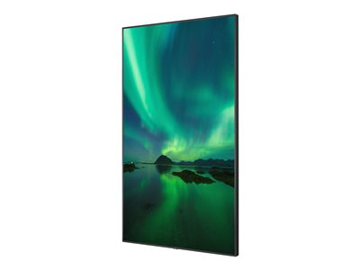  NEC  MultiSync C861Q 86