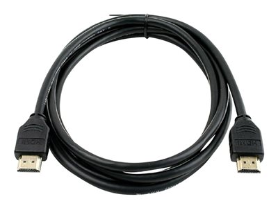  NEOMOUNTS  by Newstar cable HDMI - 1 mHDMI3MM