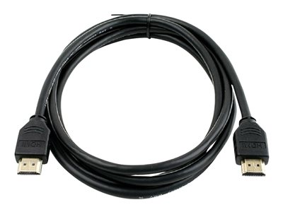  NEOMOUNTS  by Newstar cable HDMI - 10 mHDMI35MM