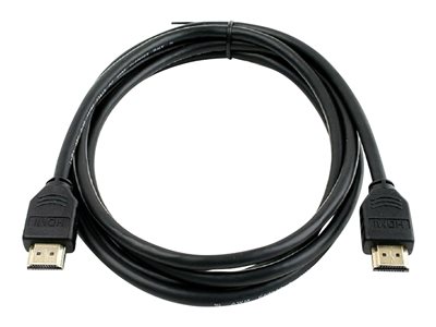  NEOMOUNTS  by Newstar cable HDMI - 2 mHDMI6MM
