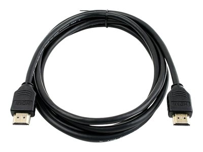  NEOMOUNTS  by Newstar cable HDMI - 3 mHDMI10MM