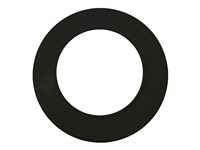 Neomounts by Newstar FPMA-CRB6 - componente para montaje - para pantalla LCD - negro