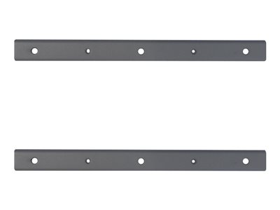  NEOMOUNTS  by Newstar FPMA-VESA120 - componente para montaje - para pantalla LCD - plataFPMA-VESA120