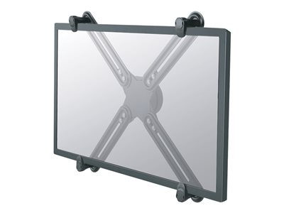  NEOMOUNTS  by Newstar FPMA-VESANON - componente para montaje - para pantalla LCD - negroFPMA-VESANON