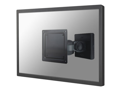  NEOMOUNTS  by Newstar FPMA-W200 - abrazadera - full-motion - para pantalla LCD - negroFPMA-W200