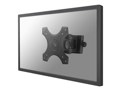  NEOMOUNTS  by Newstar FPMA-W250 - abrazadera - full-motion - para pantalla LCD - negroFPMA-W250BLACK