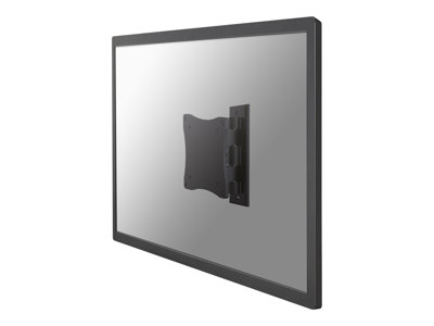  NEOMOUNTS  by Newstar FPMA-W810 - abrazadera - full-motion - para pantalla LCD - negroFPMA-W810BLACK