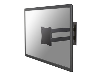  NEOMOUNTS  by Newstar FPMA-W820 - abrazadera - full-motion - para pantalla LCD - negroFPMA-W820BLACK