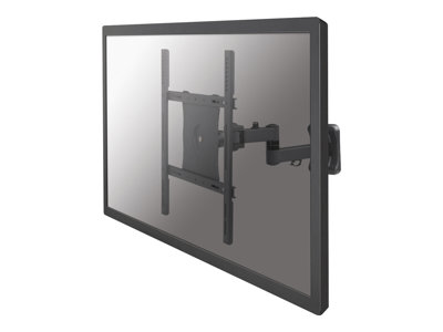  NEOMOUNTS  by Newstar FPMA-W960 - abrazadera - full-motion - para pantalla LCD - negroFPMA-W960