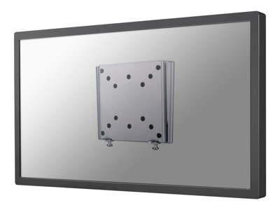  NEOMOUNTS  FPMA-W25 soporte - fijo - para pantalla LCD - plataFPMA-W25