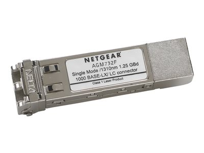  Netgear AGM732F