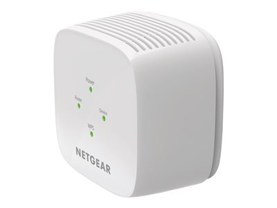  Netgear EX6110-100PES