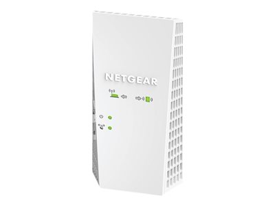  Netgear EX6250-100PES