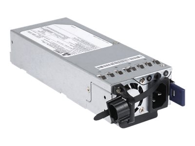  NETGEAR  APS299W - fuente de alimentación - conectable en caliente - 299 vatiosAPS299W-100NES