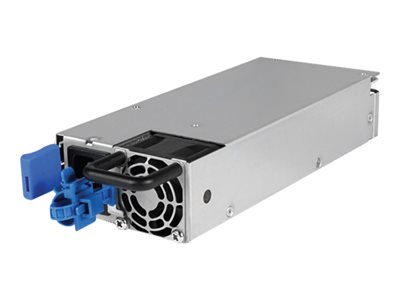  NETGEAR  APS750W - fuente de alimentación - conectable en caliente / redundante - 750 vatiosAPS750W-10000S