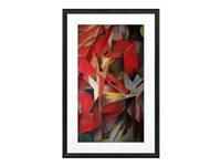 Meural Canvas II MC321 - lienzo digital MC321BL-10000S