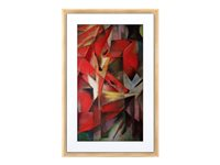 Meural Canvas II MC321 - lienzo digital MC321LW-10000S