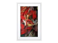 Meural Canvas II MC321 - lienzo digital MC321WL-10000S