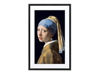 Meural Canvas II MC327 - lienzo digital MC327BL-10000S