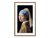 Meural Canvas II MC327 - lienzo digital MC327HW-10000S