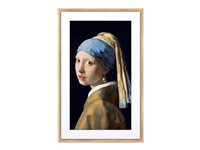 Meural Canvas II MC327 - lienzo digital MC327LW-10000S