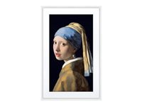 Meural Canvas II MC327 - lienzo digital MC327WL-10000S